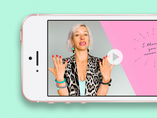 Sugarz Promo Video